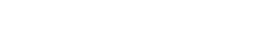 昌江黎族新闻网